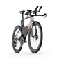 Велосипед шоссейный BMC SPEEDMACHINE 01 ONE Carbon Triathlon Bike 2026 - 2