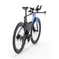 Велосипед триатлон BMC Speedmachine 01 TWO - 4