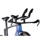 Велосипед триатлон BMC Speedmachine 01 TWO - 3
