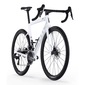 Велосипед шоссейный BMC TEAMMACHINE SLR 01 THREE Carbon 2026 - 2