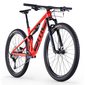 Велосипед BMC FOURSTROKE 01 THREE - 2