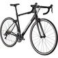 Велосипед шоссейный Cannondale CAAD OPTIMO 2 Tiagra 2025 - 2