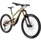 Велосипед МТБ Cannondale JEKYLL 1 29 Carbon 2024 - 2