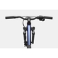 Велосипед МТБ Cannondale TRAIL 26' Kids Mountainbike 2025 - 3