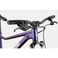 Велосипед МТБ Cannondale TRAIL 26' Kids Mountainbike 2025 - 4