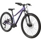 Велосипед МТБ Cannondale TRAIL 26' Kids Mountainbike 2025 - 2