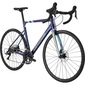 Велосипед шоссейный Cannondale CAAD13 Disc Tiagra 2025 - 2