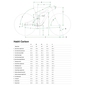 Велосипед МТБ Cannondale HABIT CARBON 2 29 2024 - 1