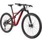 Велосипед МТБ Cannondale SCALPEL CARBON 3 29 2023 - 2