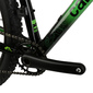 Велосипед МТБ Cannondale TRAIL SL 3 29 2022 - 2