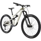 Велосипед МТБ Cannondale HABIT CARBON LT 1 29 2024 - 2