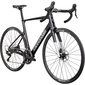 Велосипед шоссейный Cannondale SUPERSIX EVO 4 Carbon 2024 - 2