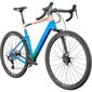 Гревел Cannondale TOPSTONE Carbon 2 Lefty Gravelbike 2024 - 2