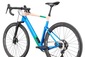Гревел Cannondale TOPSTONE Carbon 2 Lefty Gravelbike 2024 - 3