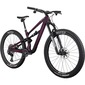 Велосипед МТБ Cannondale HABIT CARBON LTD 29 2024 - 2