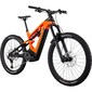 Электровелосипед МТБ Cannondale MOTERRA NEO Carbon LT 2 2024 - 2