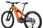 Электровелосипед МТБ Cannondale MOTERRA NEO Carbon LT 2 2024 - 3