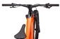 Электровелосипед МТБ Cannondale MOTERRA NEO Carbon LT 2 2024 - 4