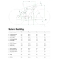 Электровелосипед МТБ Cannondale MOTERRA NEO S1 29 2024 - 1