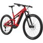 Электровелосипед МТБ Cannondale MOTERRA NEO S1 29 2024 - 2
