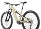 Велосипед МТБ Cannondale MOTERRA NEO S2 29' Electric 2024 - 3