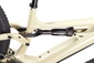 Велосипед МТБ Cannondale MOTERRA NEO S2 29' Electric 2024 - 4