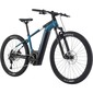 Электровелосипед МТБ Cannondale Trail Neo 2 2024 - 2