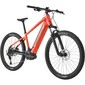 Электровелосипед МТБ Cannondale Trail Neo 3 2025 - 2