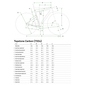 Велосипед гревел Cannondale TOPSTONE Carbon 2 L Shimano GRX Gravelbike 2024 - 1