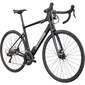 Велосипед шоссейный Cannondale SYNAPSE CARBON 3 L 2024 - 2