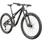 Велосипед МТБ Cannondale SCALPEL 4 29 Carbon 2024 - 2