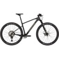 Велосипед МТБ Cannondale SCALPEL HT CARBON 2 29 2025 - 2