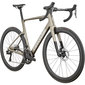 Велосипед шоссейный Cannondale SUPERSIX EVO 2 Carbon 2025 - 2