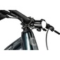 Велосипед МТБ Cannondale MOTERRA EQ 29' Electric Mountainbike 2025 - 4