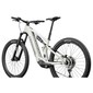 Электровелосипед Cannondale Moterra 3 29' - 3