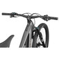 Электровелосипед МТБ Cannondale MOTERRA 3 29' Electric Mountainbike 2025 - 3