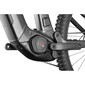 Электровелосипед МТБ Cannondale MOTERRA 3 29 2025 - 4