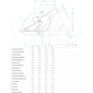 Электровелосипед МТБ Cannondale MOTERRA 3 29 2025 - 1