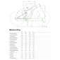 Велосипед МТБ Cannondale MOTERRA 3 29' Electric Mountainbike 2025 - 1