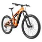 Велосипед МТБ Cannondale MOTERRA 3 29' Electric Mountainbike 2025 - 2