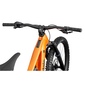 Велосипед МТБ Cannondale MOTERRA 3 29' Electric Mountainbike 2025 - 4