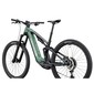 Велосипед МТБ Cannondale MOTERRA 2 29' Carbon Electric Mountainbike 2025 - 3