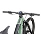 Велосипед МТБ Cannondale MOTERRA 2 29' Carbon Electric Mountainbike 2025 - 4