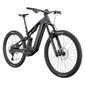 Электровелосипед Cannondale MOTERRA 2 29' Carbon - 2