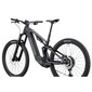 Электровелосипед Cannondale MOTERRA 2 29' Carbon - 3