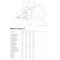 Велосипед МТБ Cannondale MOTERRA LT 1 Carbon Electric Mountainbike 2025 - 1