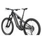 Велосипед МТБ Cannondale MOTERRA LT 1 Carbon Electric Mountainbike 2025 - 3
