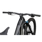 Велосипед МТБ Cannondale MOTERRA LT 1 Carbon Electric Mountainbike 2025 - 4