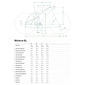 Электровелосипед МТБ Cannondale MOTERRA SL 1 Carbon 2025 - 1