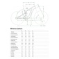 Электровелосипед МТБ Cannondale MOTERRA 1 29 Carbon 2025 - 1